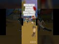 Nobody ever reacted? #Mike #Mal #totaldrama #tdas #?