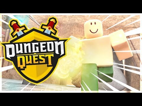 Dungeon Quest All Dungeons No Life Stream Public Server Profile ᴴᴰ Youtube - roblox dungeon quest live stream now