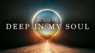 D-Block & S-Te-Fan - Deep In My Soul | Official Audio