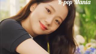 Jisoo - Deep chills run free (fmv) Resimi