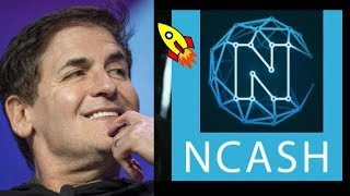 Ncash Apk Download 2021 Free 9apps Ncash 2022 Review