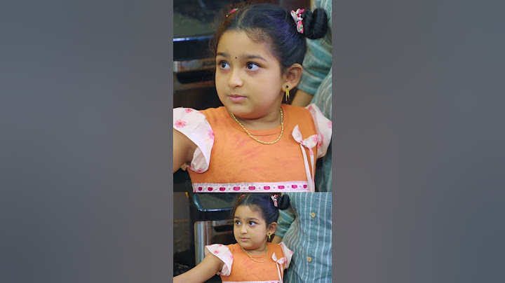 പാവം ഭവാനിയമ്മ പെട്ടു 😂