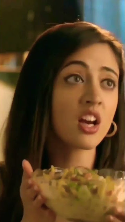 Yeh Jadu Hai Jinn ka Aman & Roshni Funny Moment 😊❤️#yjhjk#shorts#YtIndiaShorts