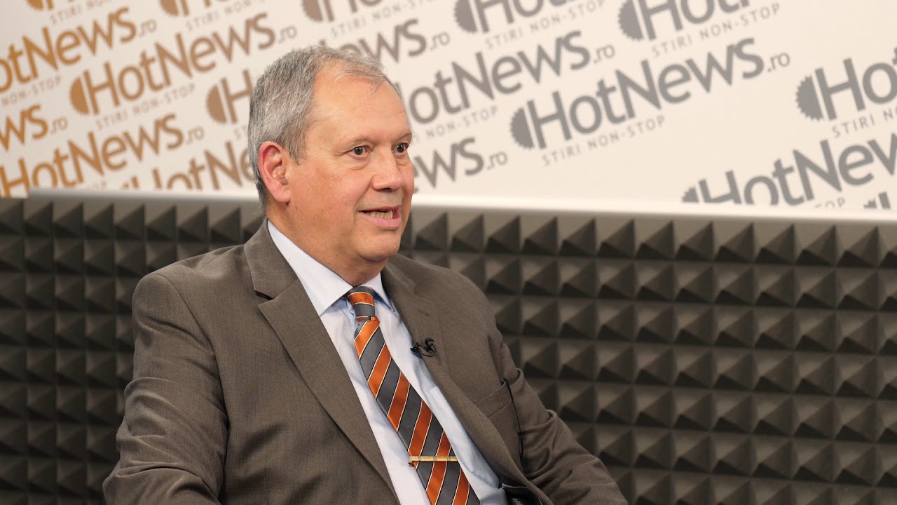 Dumitru Prunariu, despre nanosateliții României. 