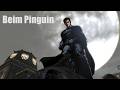 Batman Arkham Origins #2 - Die Jagd nach dem Pinguin