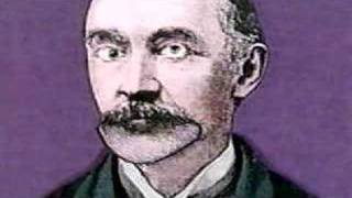 Mtv Monty Python Warning