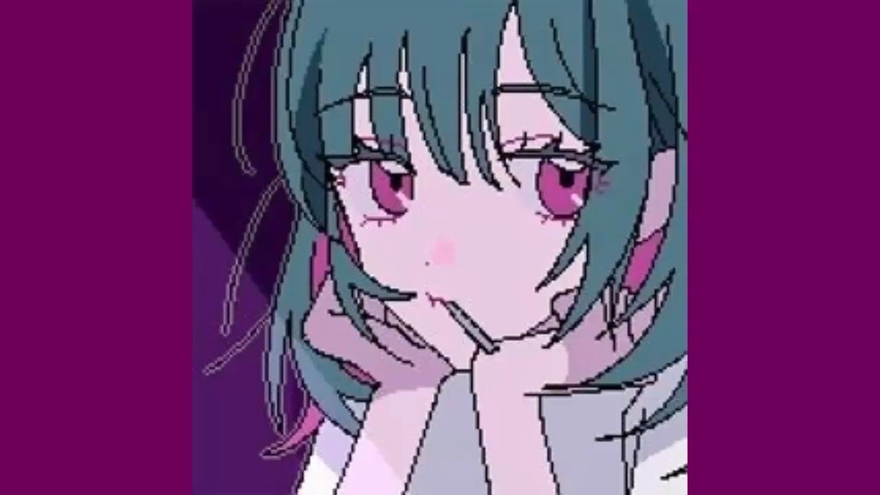 歌詞付き/耐久】クリームで会いにいけますか / ずっと真夜中でいいのに