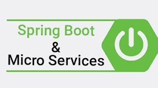 Spring Boot & MicroServices | Class 52 | SOFTWARE FREE COURSES
