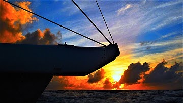 Five Steps to Make Anchor Retrieval Super-Simple!