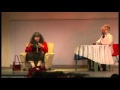 Scenetta : Il malato immaginario – Pollo e Oliviero – SdG 2014