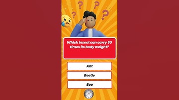 Quiz For Kids | General Knowledge Video | Quiz Video #quiz #quiztime #quizgames #quizchallenge