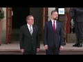 Польша и Германия усиливают военное сотрудничество: новое оборонное соглашение