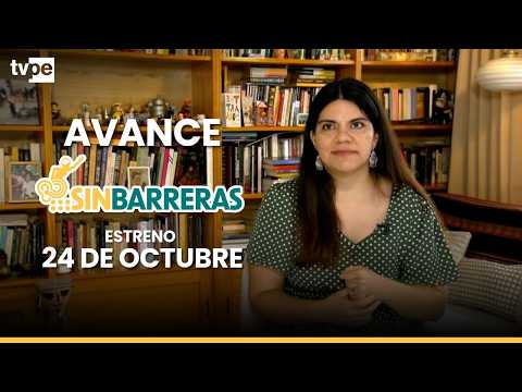 Reborn! Cléia Orellana and her inspiring fight to overcome a stroke