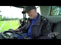 CLAAS JAGUAR | Peter Gad, Gads Maskinstation