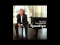 Richard Clayderman - Romantique - West Side Story