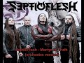 SepticFlesh - Martyr of Truth  orchestra version