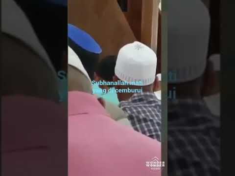 Video: Ilahi Menyampaikan