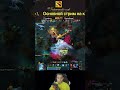 БЕТБУМ ИДУТ В ФИНАЛ ! Team Liquid vs BetBoom | ДОТА 2 PGL Wallachia S8