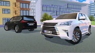 Offroad Car LX | Gameplay | 2020 Must Watch screenshot 5