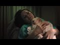 Беллакт Мамам ближе Director S Cut Беллакт Мамам ближе Director S Cut