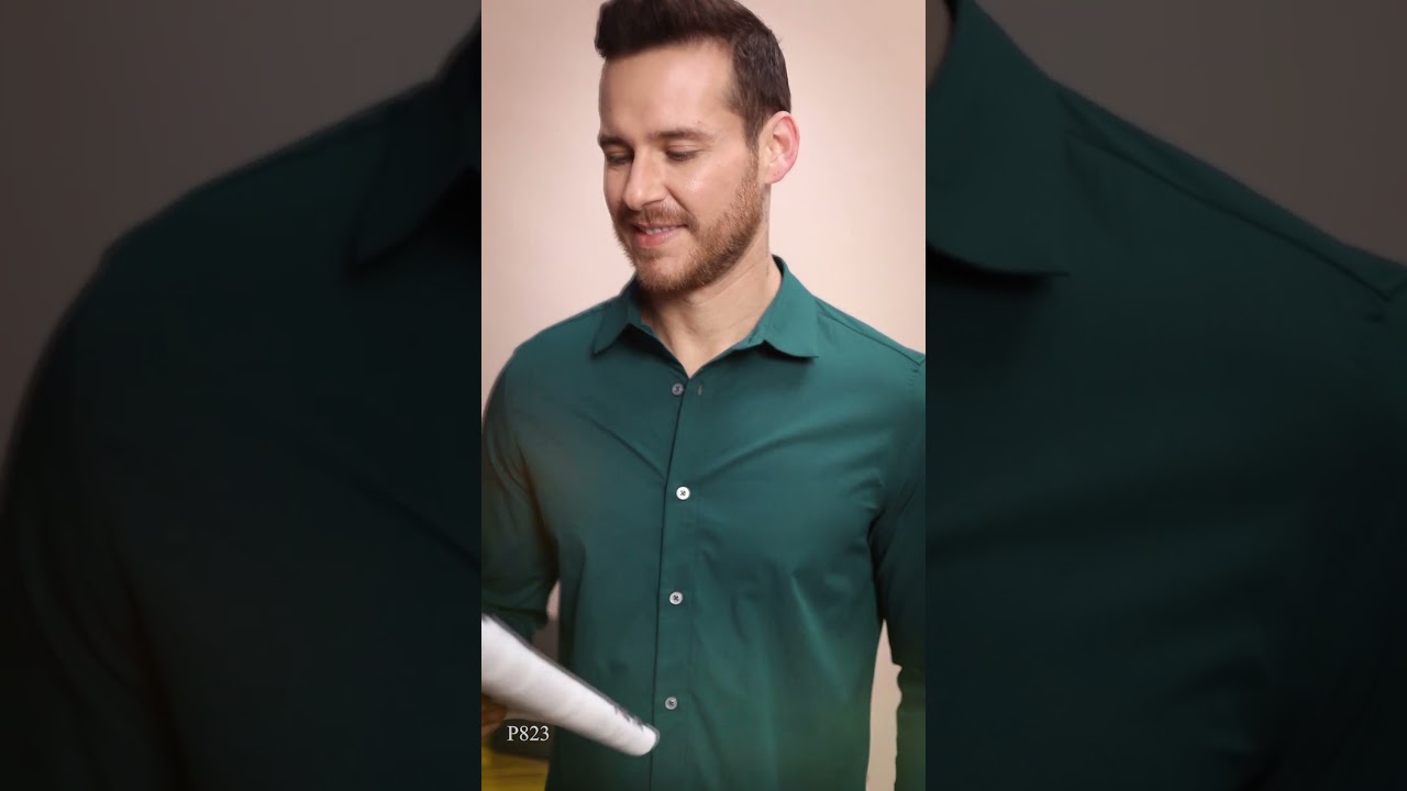 Technosport shirt  p823