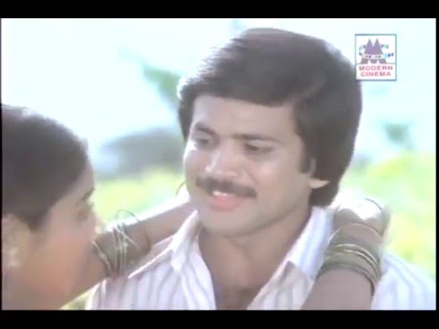 anantha then sindhum | ஆனந்த தேன் சிந்தும்