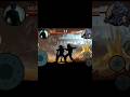 Shadow fight 2#new #edit short video