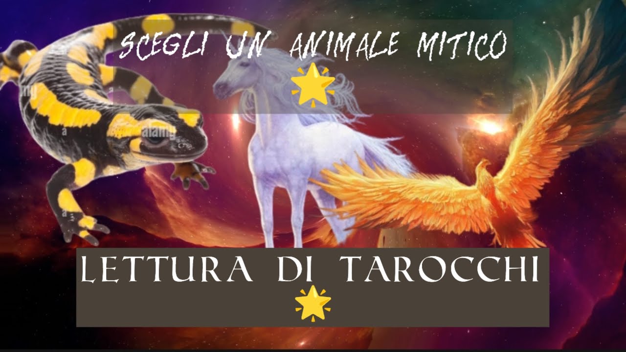 Un messaggio che devi sentire ora