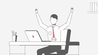Explainer Video [Payment Style 13]