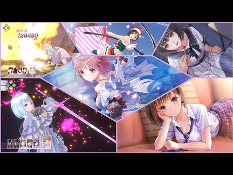 蒼空の視覚 Super Blue 1、2、3 Amazon.co.jp: 蒼空の視覚 Super Blue3【三方背箱入り豪華本