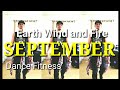 Earthwindandfire september september dancefitnesstake2 
