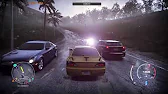 MisterGame999