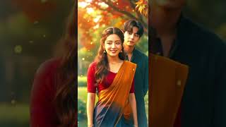 ❣️ Dil Mera Ghar Hai Aapka 💘romanticsong #newbollywoodsong #newsong2026 #shorts #love #youtubeshorts