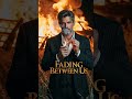 This Is How Love Fades… 💔 | Fading Between Us #shorts #music #heartbreaksong #shortsfeed