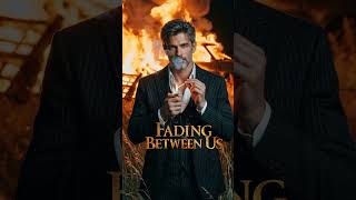 This Is How Love Fades… 💔 | Fading Between Us #shorts #music #heartbreaksong #shortsfeed