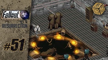 Not the last episode yet! - Let