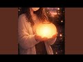 Paper Lantern Heart