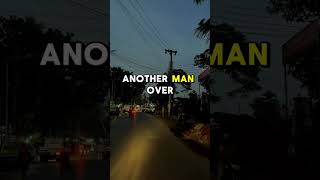 Do you agree or disagree? Vin diesel Motivational Video... #Shorts #life.advice57