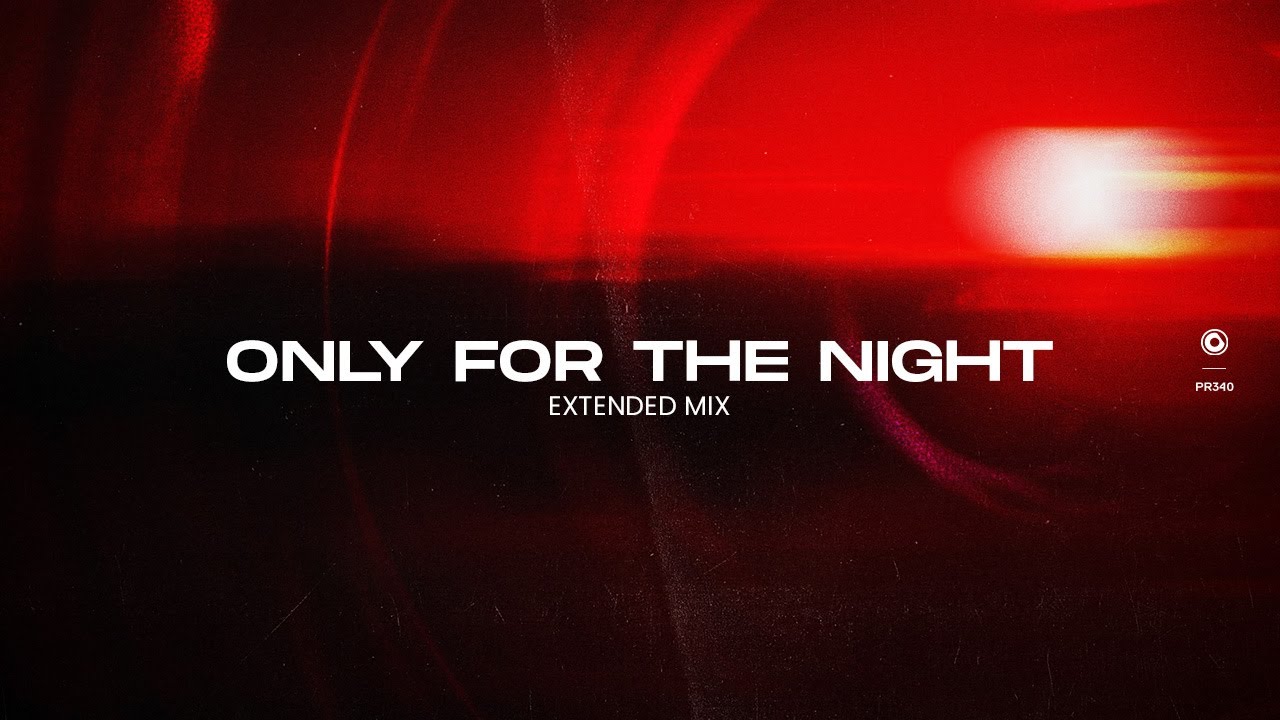 Watch Monocule, Marcus Santoro & Higher Lane - Only For The Night (Extended Mix) on YouTube Watch Monocule, Marcus Santoro & Higher Lane - Only For The Night (Extended Mix) on YouTube