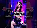 lagu #kpop yang tak asing di telinga non kpopers #trending #masukberanda #shorts #fyp #youtubeshorts