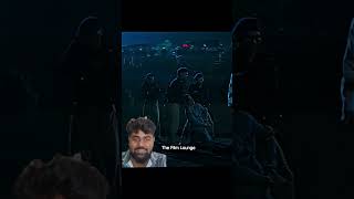 DhurandharRehman Dakait kill the film lounge Edit #shorts #viral