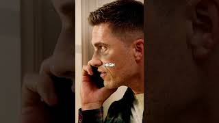 Angela Celebrates Her Quiet Victory  #TheRookie #series #movie #tvshow