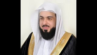 سورة الزمر  خالد الجليل