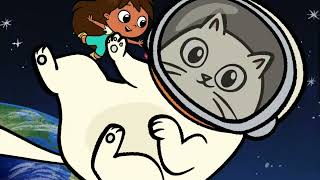 Rosies Rule Theme Song 1080 Hd