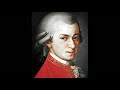 Prod dali  mozart drill remix pt2 official music