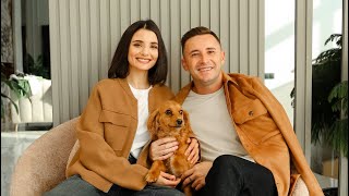 You Will Already Be His Mistress If You Are My Wife  Emilian Creu