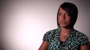 Careers at Plante   Moran