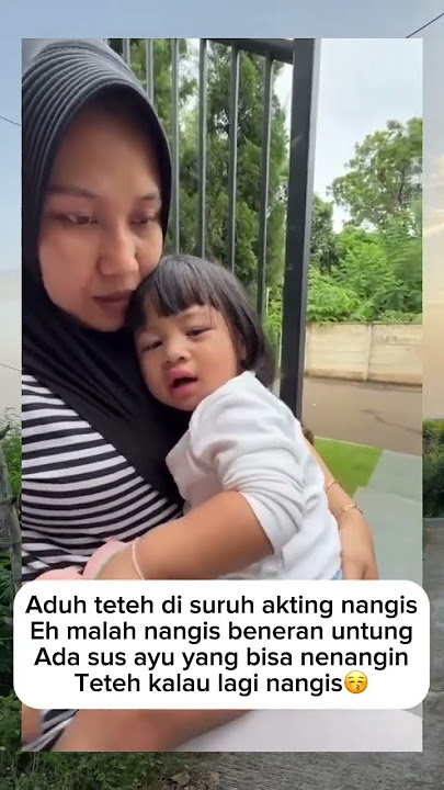 When I was told to act like I was crying, I actually cried, sis😭#shortvideo