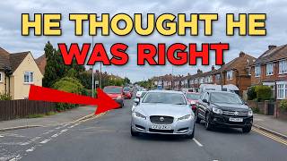Details UK Dash Cams 2026 #83 - Shocking Moments, Road Rage, Fails, Bad Drivers, & Close Calls Update