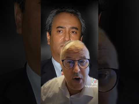 مولاهم احمد الشرعي مول الصحافة الصفراء